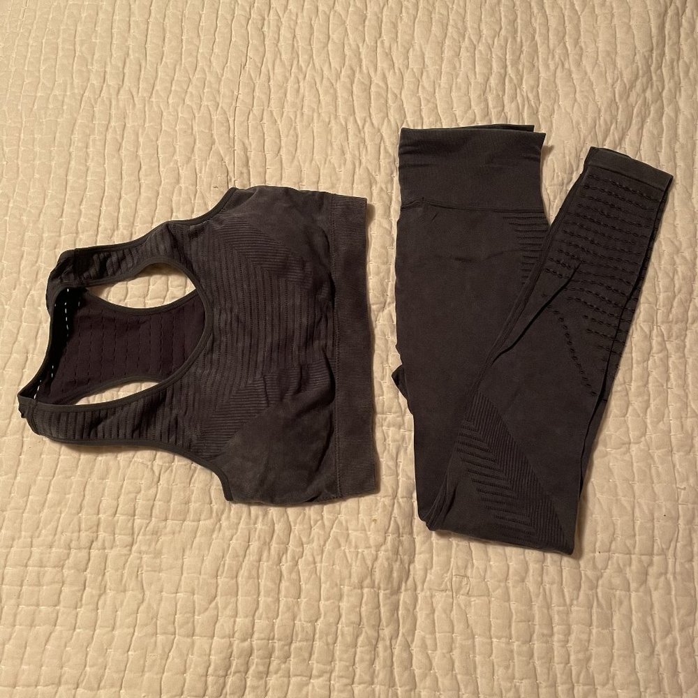 Mono B Workout Set
